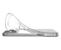 Spigen Liquid Crystal MagSafe do iPhone 18 Pro Max/17 Pro Max (clea - 1586440 - zdjęcie 4